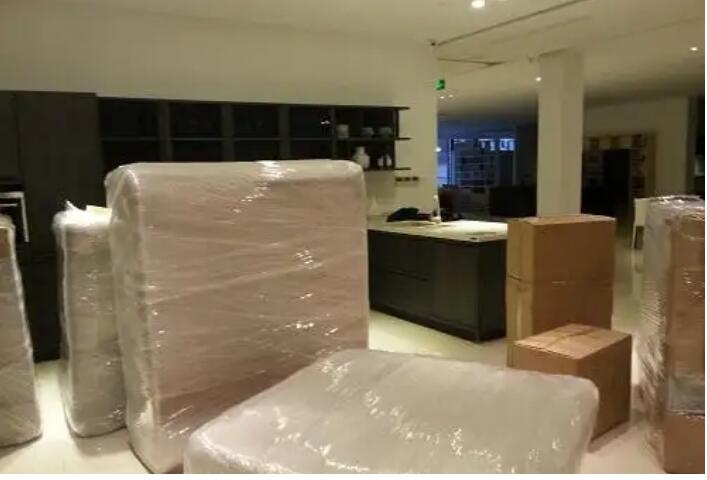 漳州到昌江区长途搬家