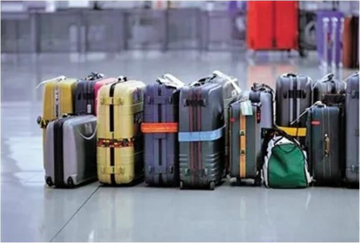 漳州到昌江区行李托运